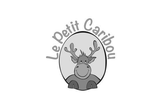 Le Petit Caribou