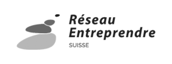 Réseau Entreprendre