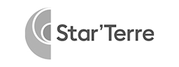 Star'Terre