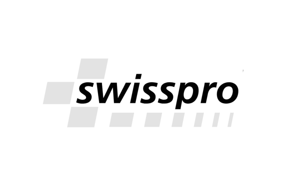 swisspro