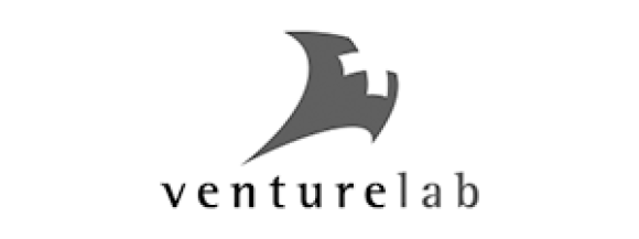 Venturelab