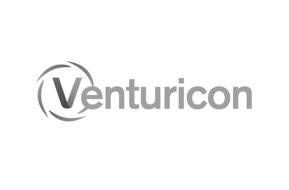 Venturicon