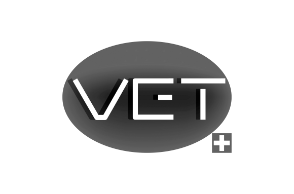 VET