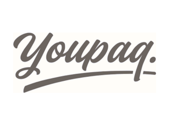 Youpaq