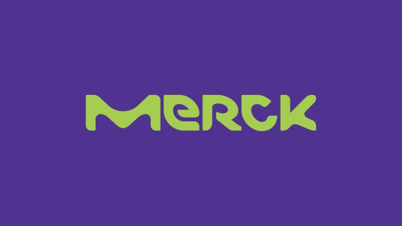 Merck