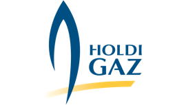 Hodligaz Logo
