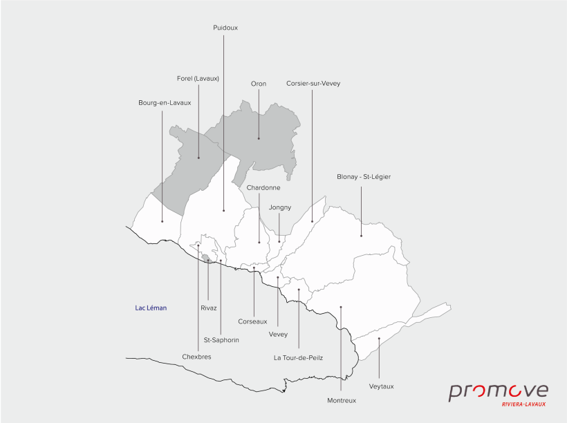 Adhésion 3 communes 2025