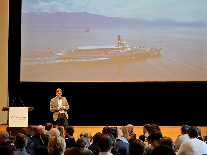 Photo PDE Automne 2025