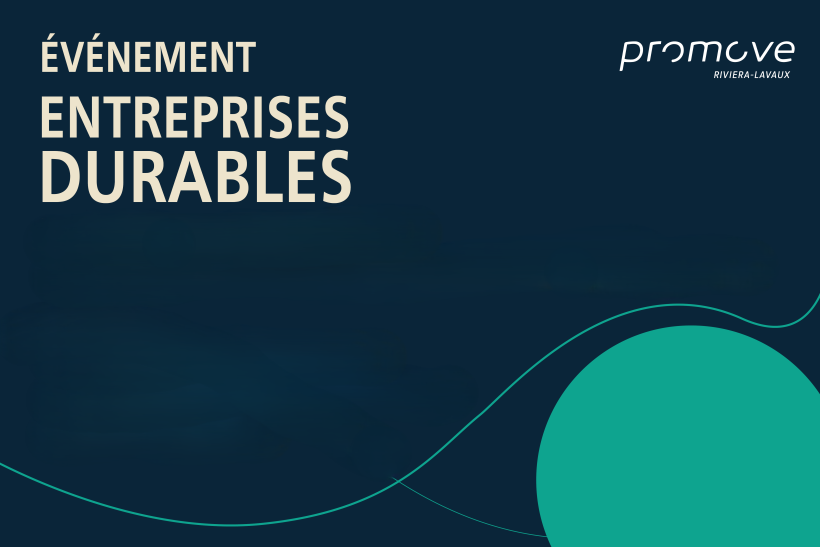 Entreprises Durables 