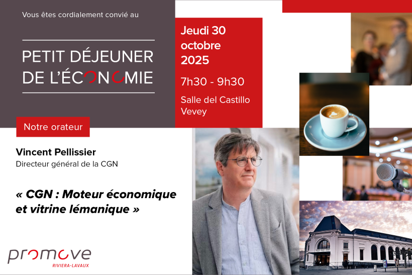 PDE automne 2025