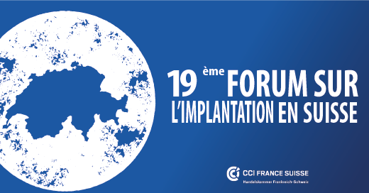 Visuel Implantation en Suisse 2025